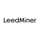 Leedminer