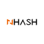 NHASH