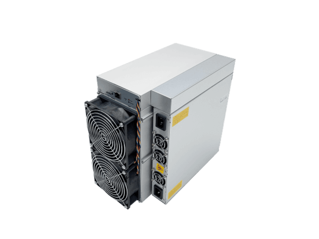 BITMAIN ANTMINER L7 9050M - 9.05 GH/s